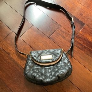 Marc Jacob’s crossbody purse